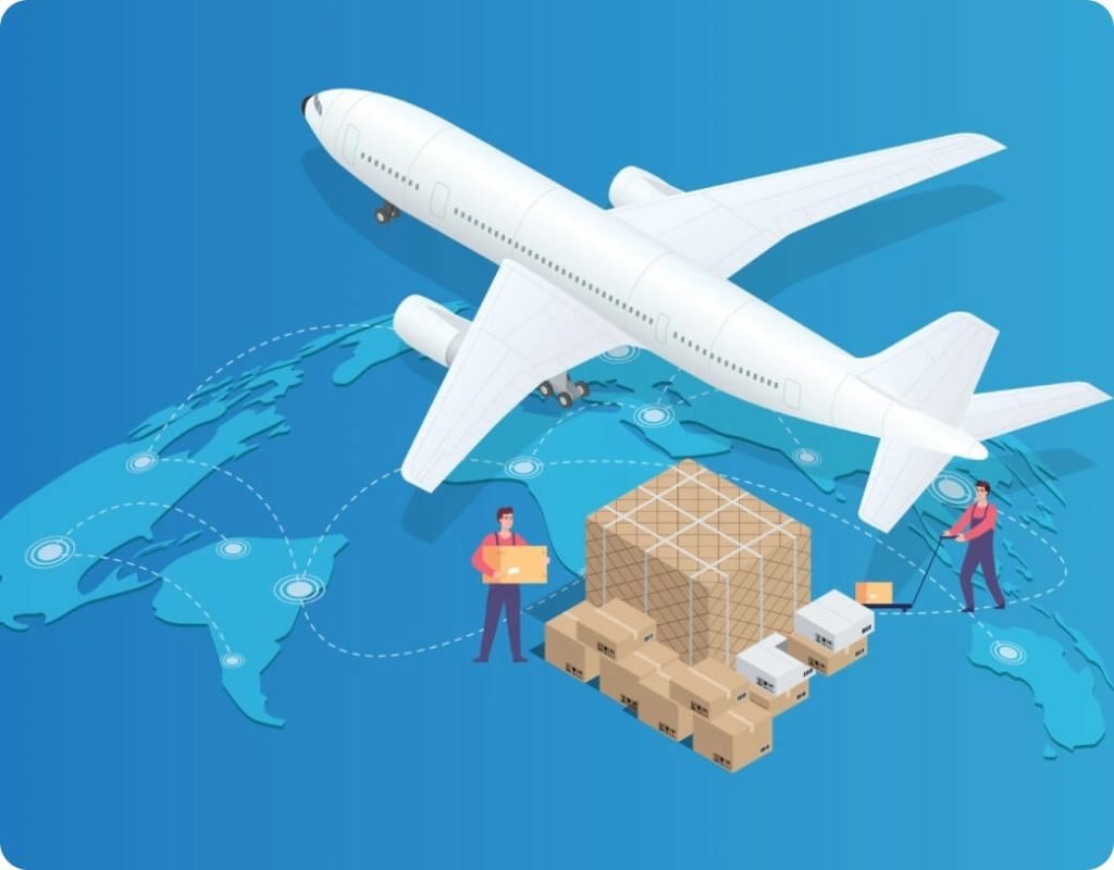 what-is-awb-number-main-banner